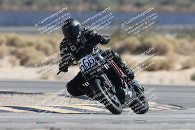 media/Oct-05-2025-CVMA (Sun) [[beeef4f201]]/Race 14-Formula 2-CVMA Hooligans-American Thunder/
